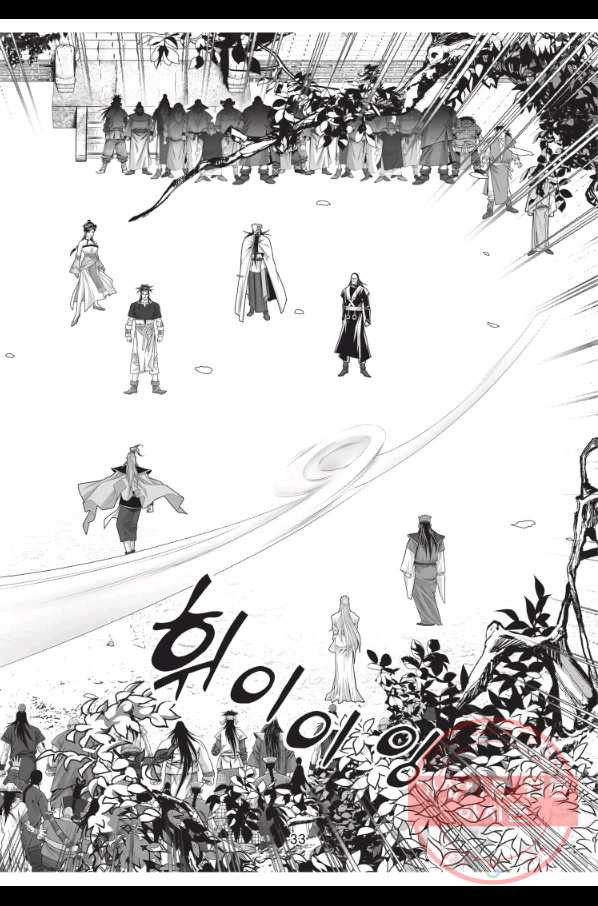 1640571628914u8ma6luyxu.jpeg
