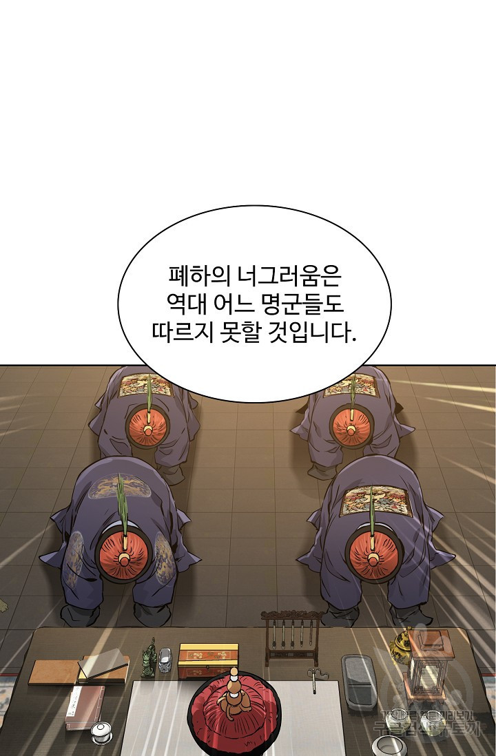 16406170389770s3y8acfvkn.jpeg