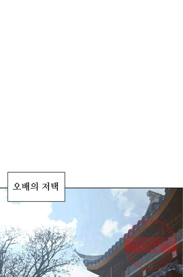 1640617069553erelh1xwdd6.jpeg