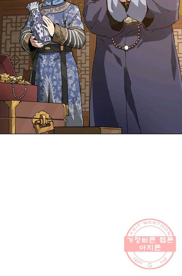 16406170704051g6n5j4zzv1.jpeg
