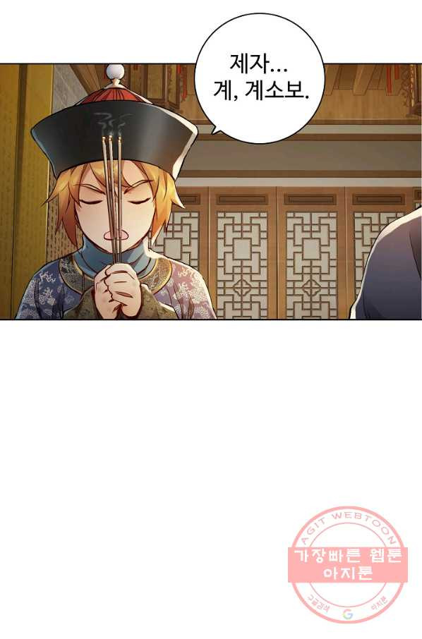 1640617071353bnnxrbtg14q.jpeg