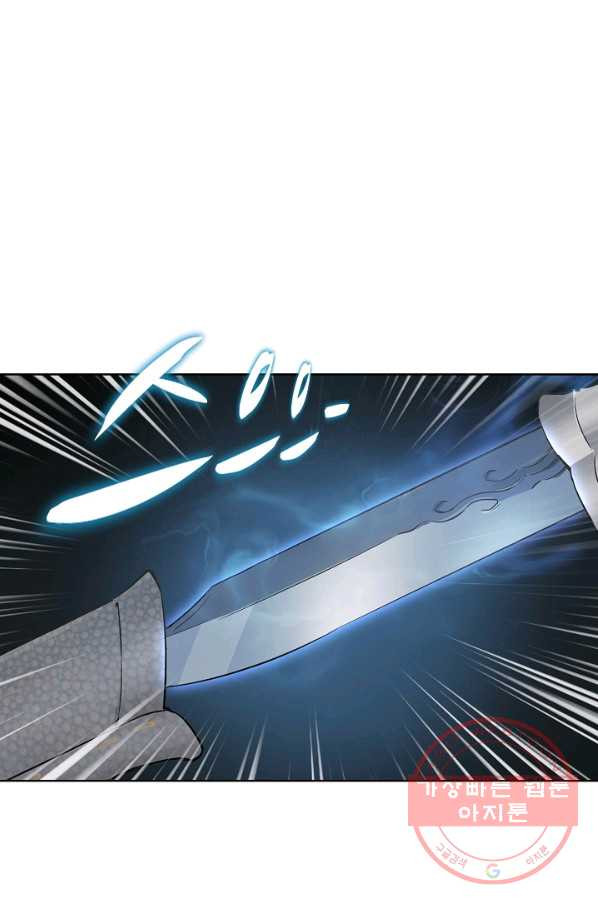 1640617073807rpqykvffsfn.jpeg