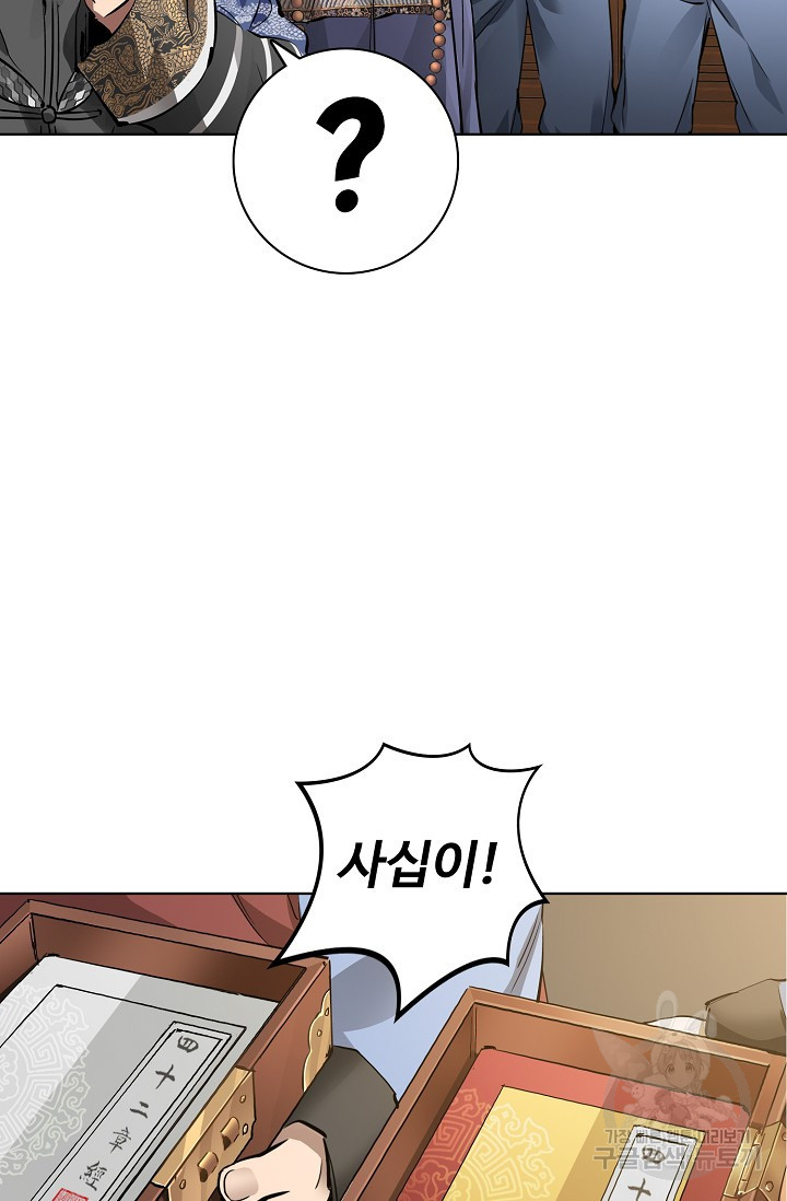 16406170940233yursx3vl6n.jpeg