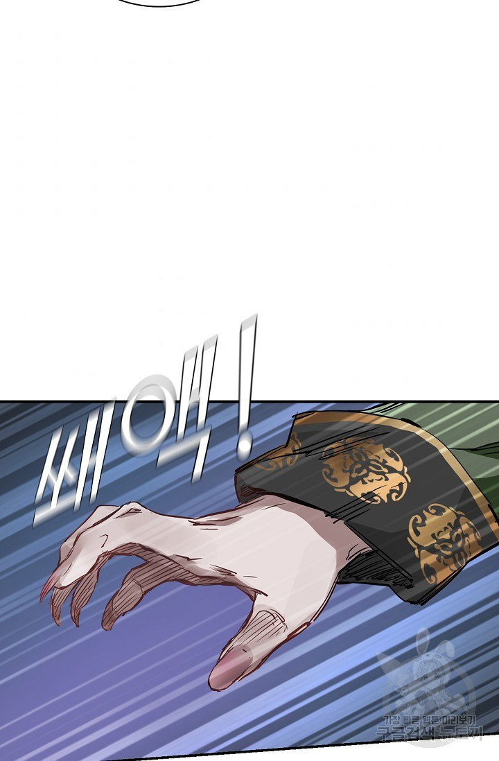 1640617103836rc5fzf9kkrj.jpeg