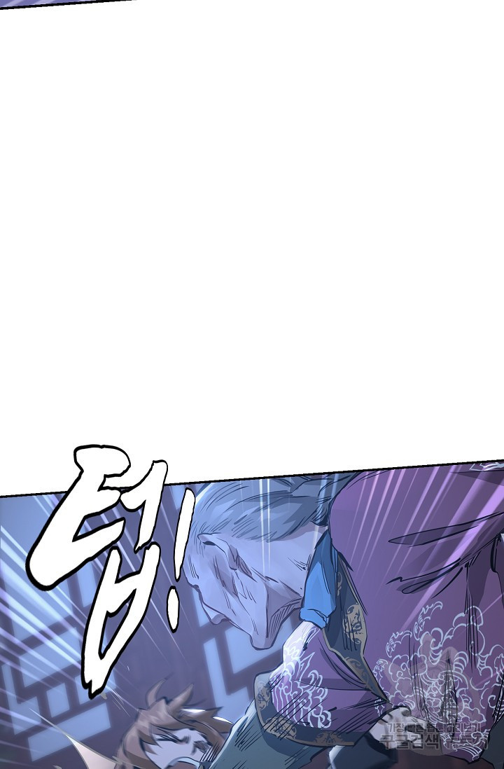 1640617103937pp5cldxckrb.jpeg