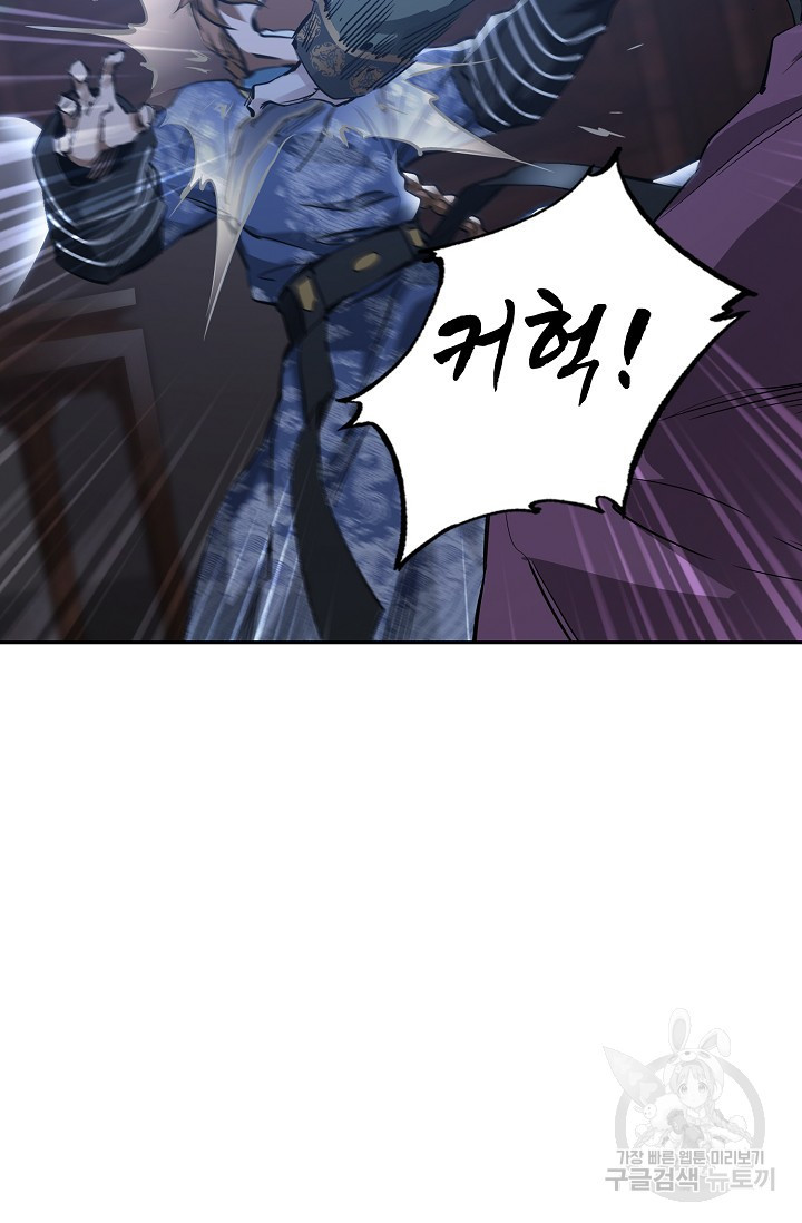 1640617104039no5jl8nam0a.jpeg