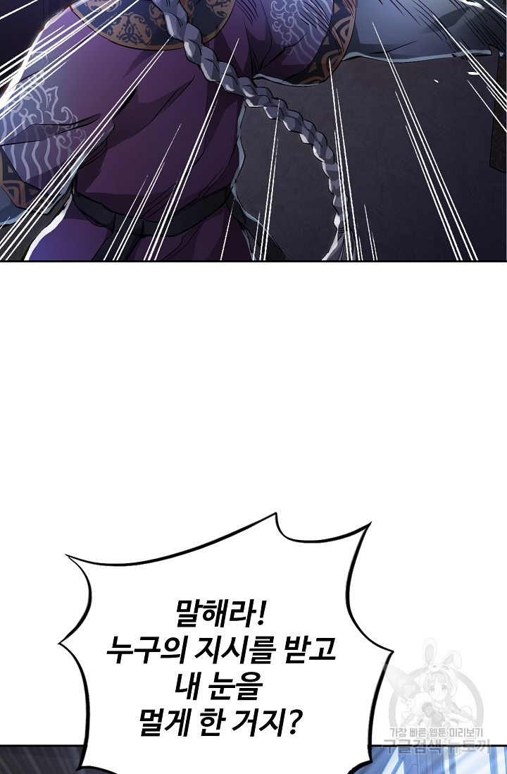 1640617104368xl6slm0cgia.jpeg