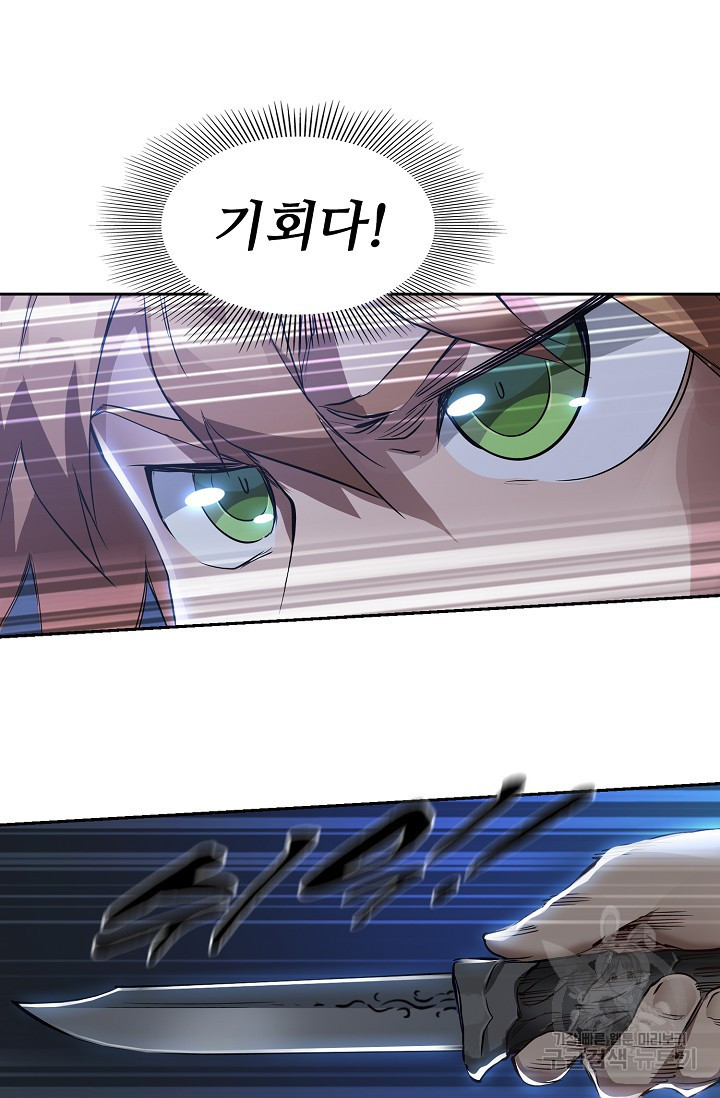 1640617105735q8mg6ecrqcl.jpeg
