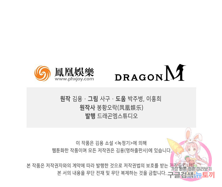 1640617106254waqr7ae5xoo.jpeg