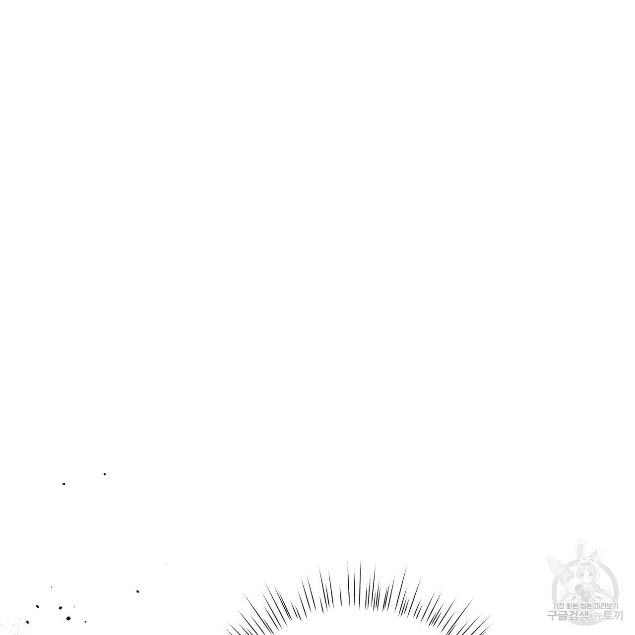 16406234539110g2vcur5y2s.jpeg