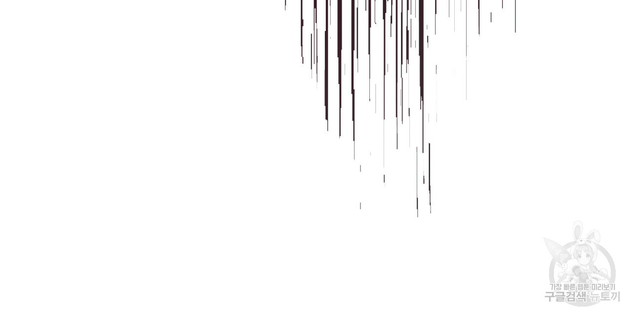 1640623458351ggpslg8gnue.jpeg