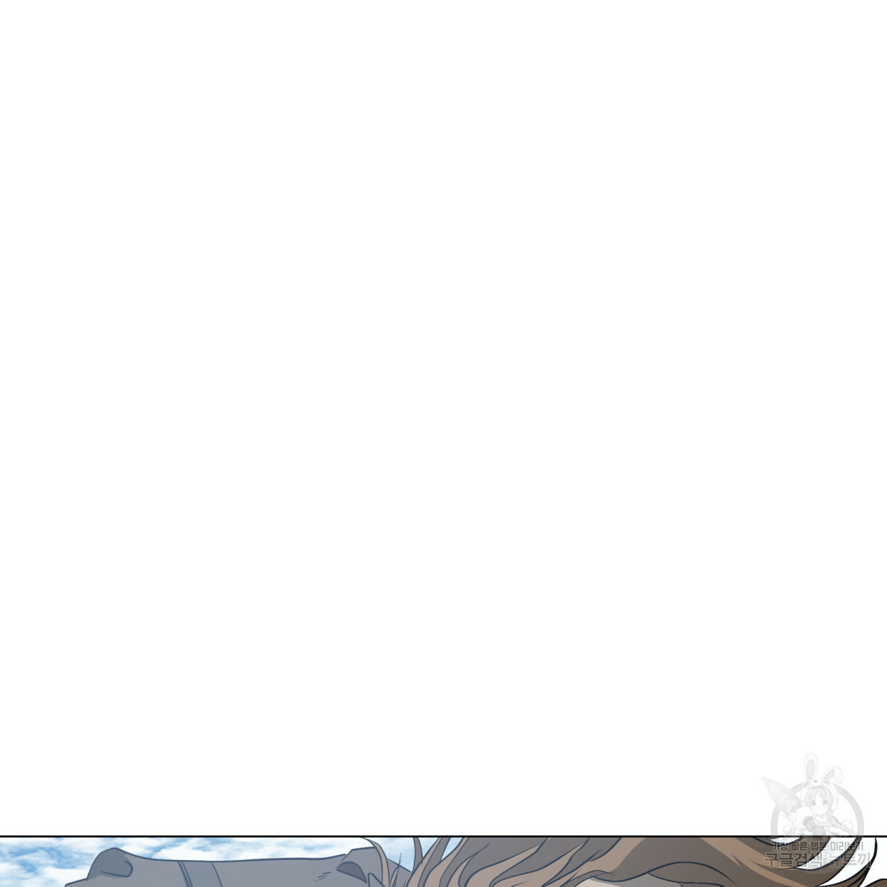 1640623459189dfzqjzs1236.jpeg