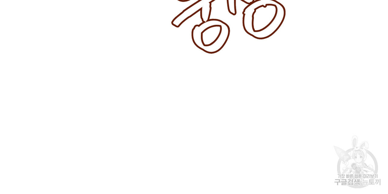 1640623459704hi8m84385lb.jpeg