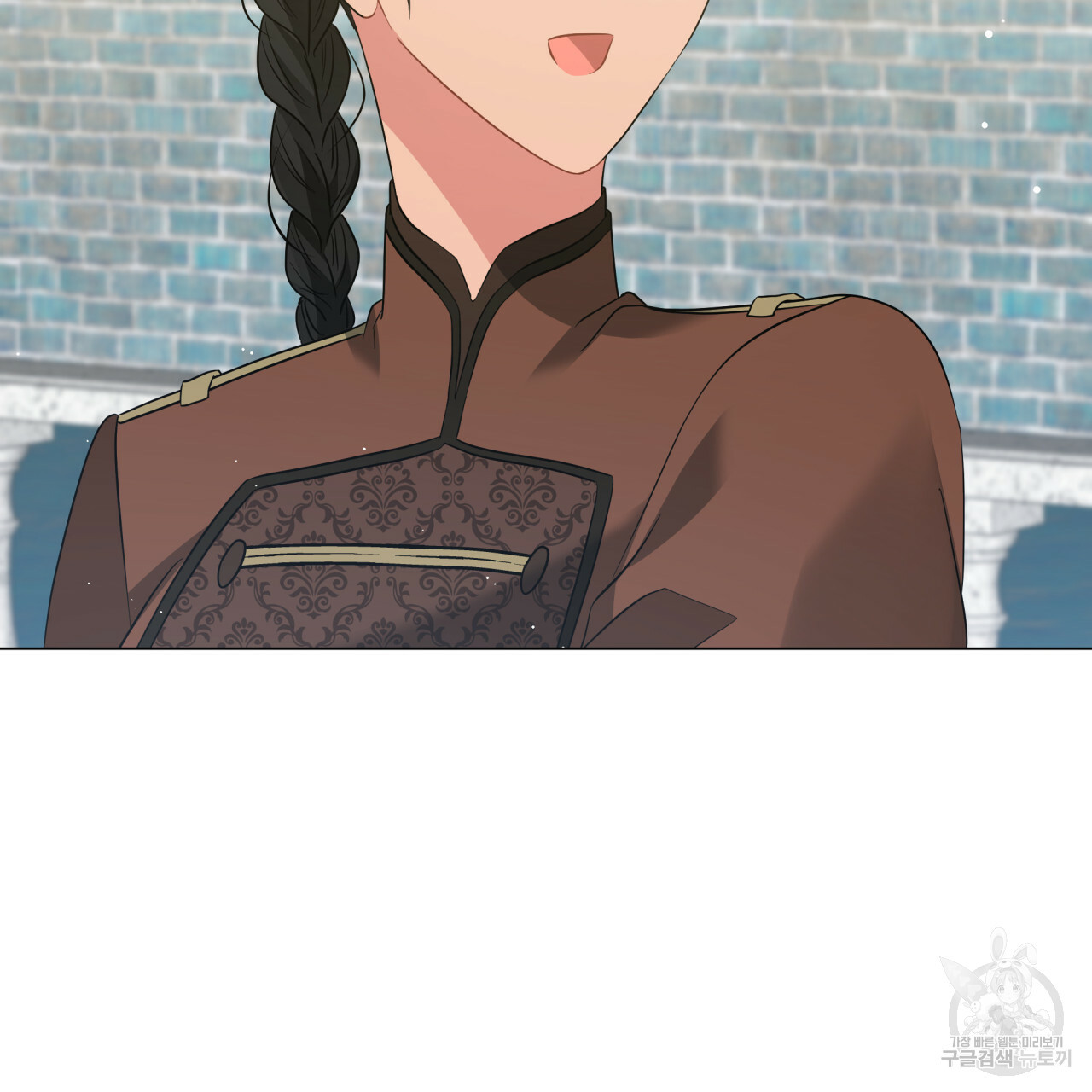 1640623460442bvbea6g6i7.jpeg