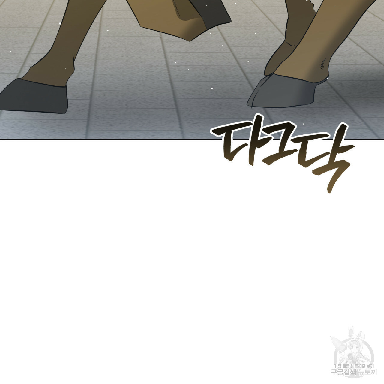 1640623462827b3u8kn22nk.jpeg