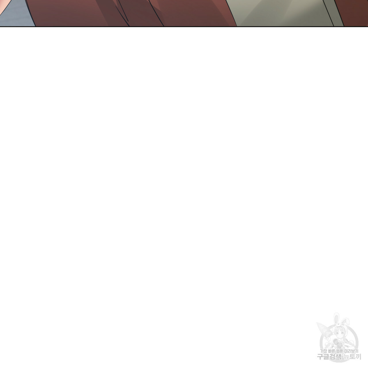 1640623469843gaglmt8dn3.jpeg