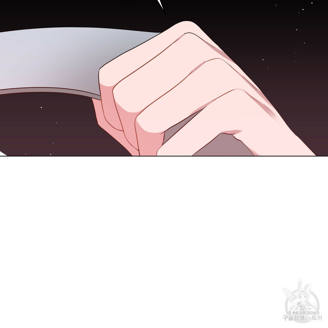 16406234719457k58z733z0l.jpeg