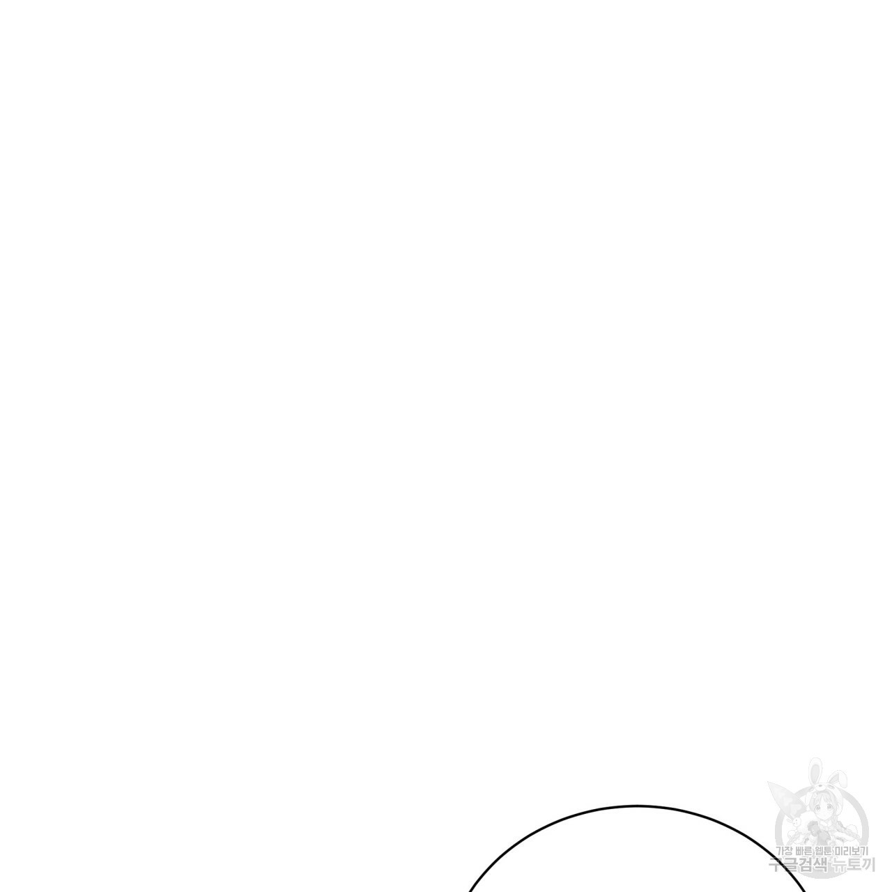 1640623479167uf5nc14uk8m.jpeg