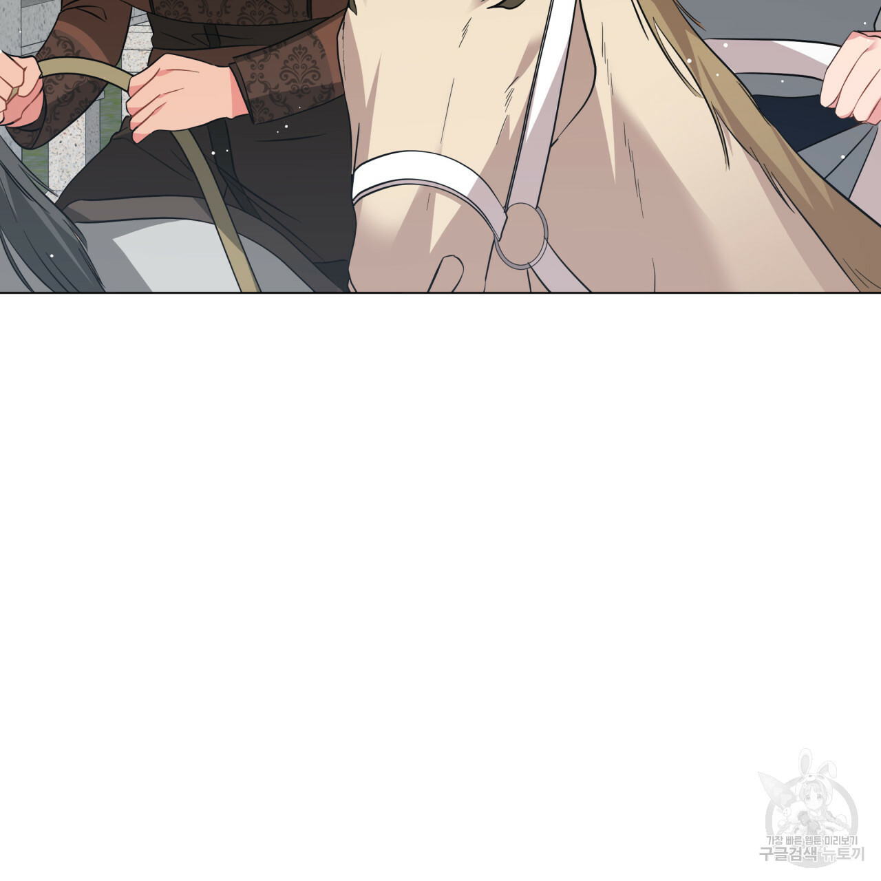 1640623481447najcsp89a2.jpeg
