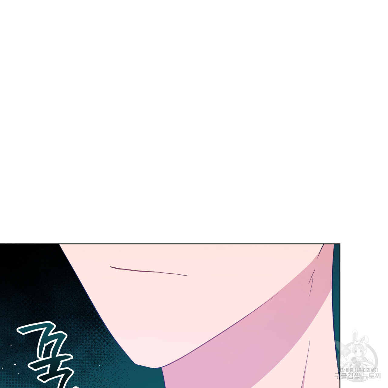 16406234815480kkehaubxpb.jpeg