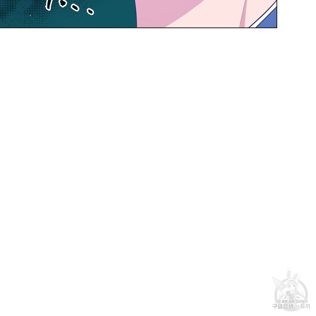 1640623481649omrdtbs3yq9.jpeg