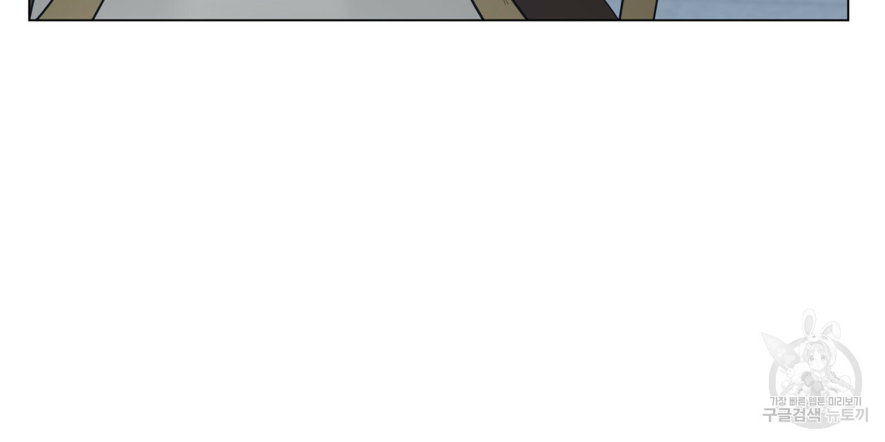 1640623482288wcsviipnlz.jpeg
