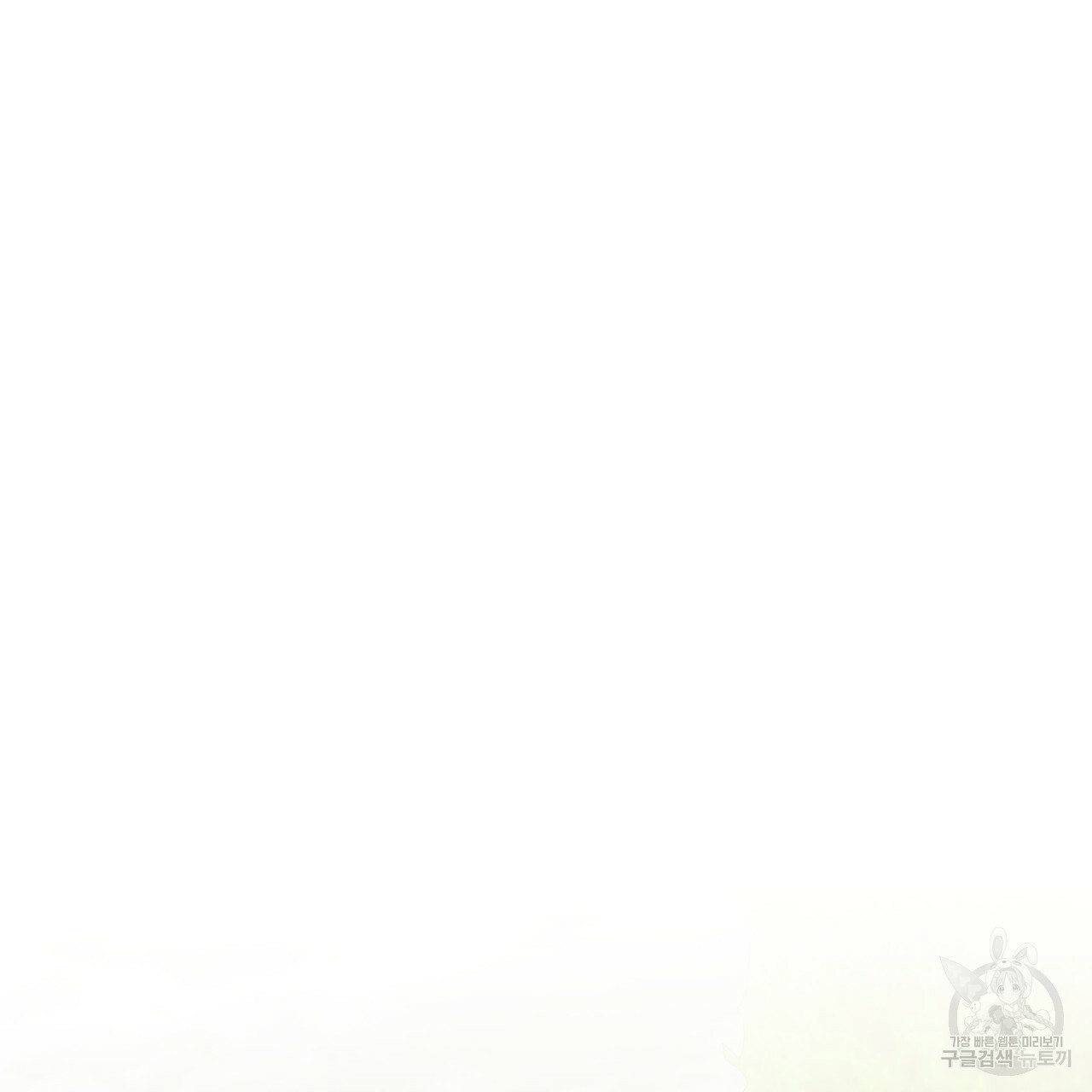 1640623482391a2m2s63fq6u.jpeg