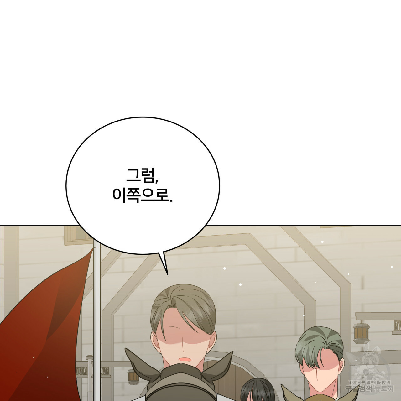 1640623484444ob7fuf13am.jpeg