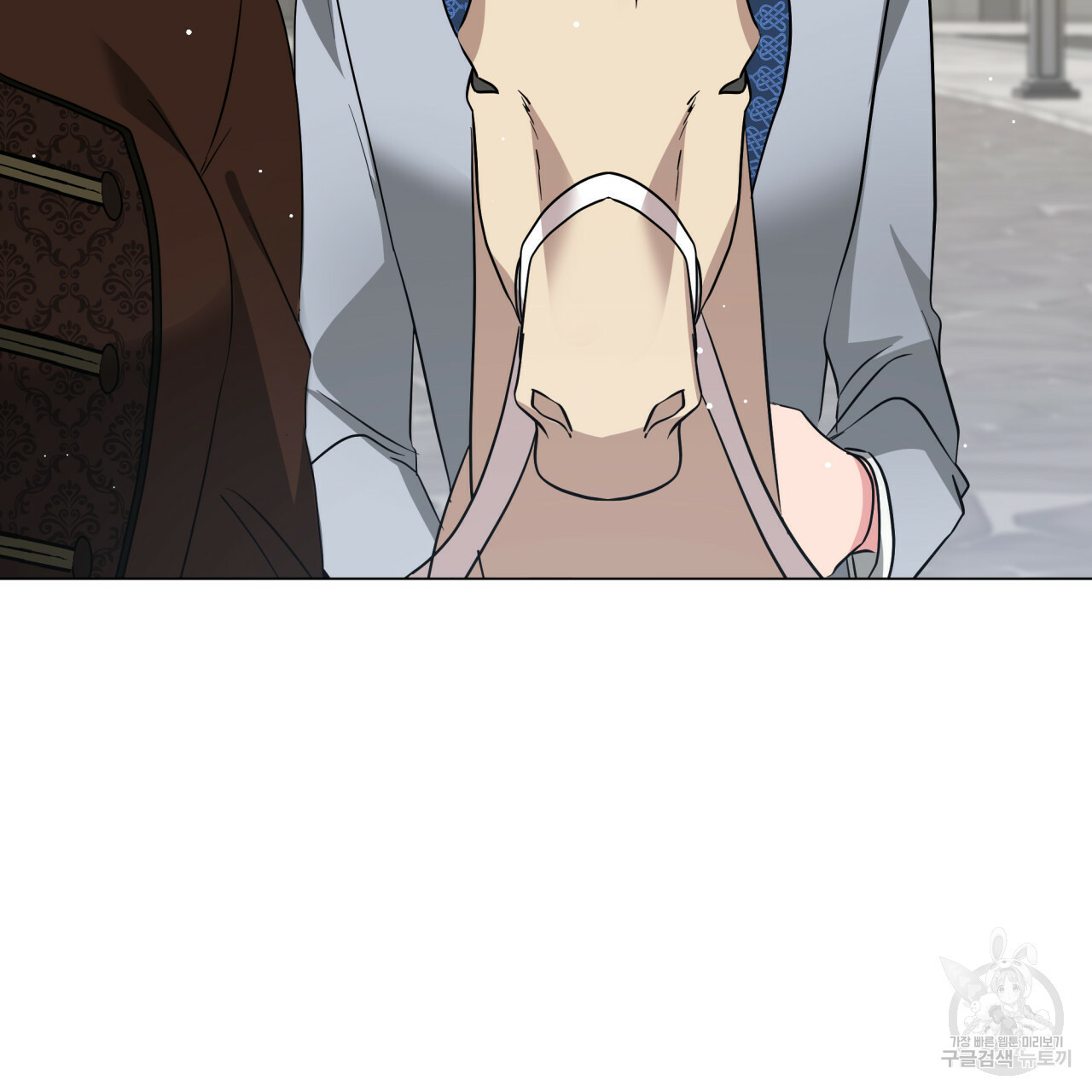 1640623485616q9z9tgwas6e.jpeg