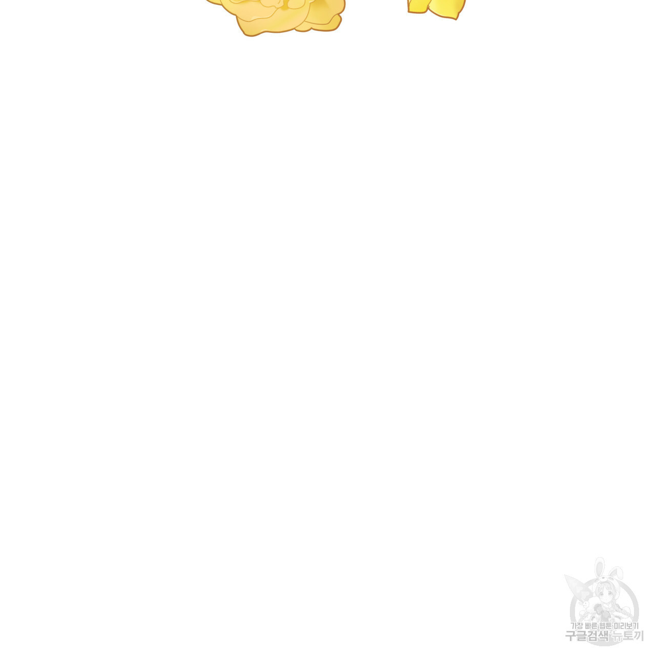 1640623486126uwx0qjzdi3.jpeg
