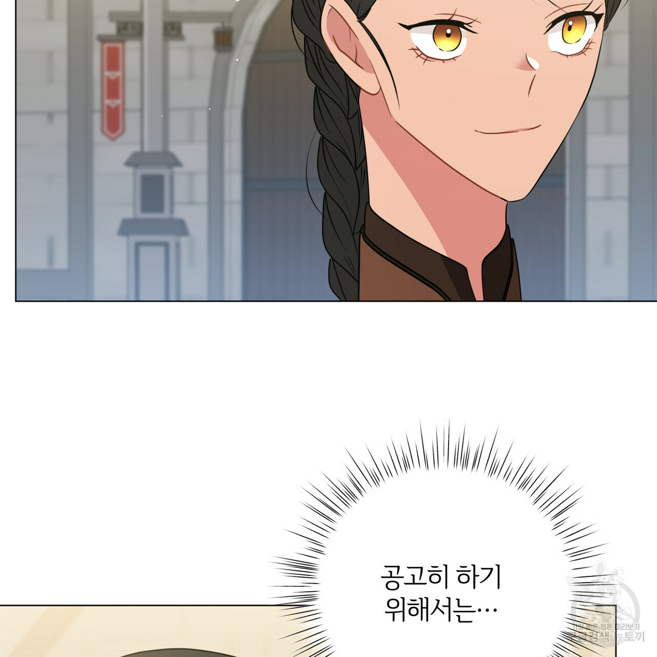1640623488480oec2hboorp.jpeg