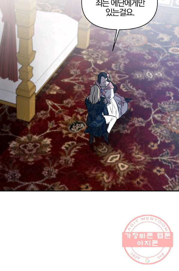 164073522245814hfrsvlk9o.jpeg