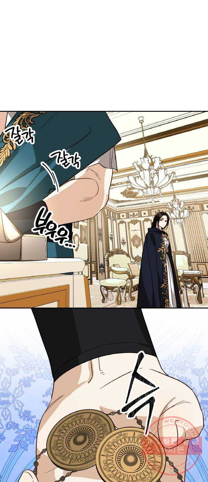 1640737752860woxysr5h1e.jpeg