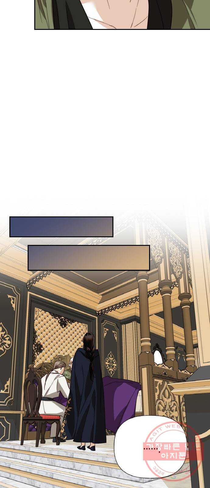 164073775508136hwaiwjeai.jpeg