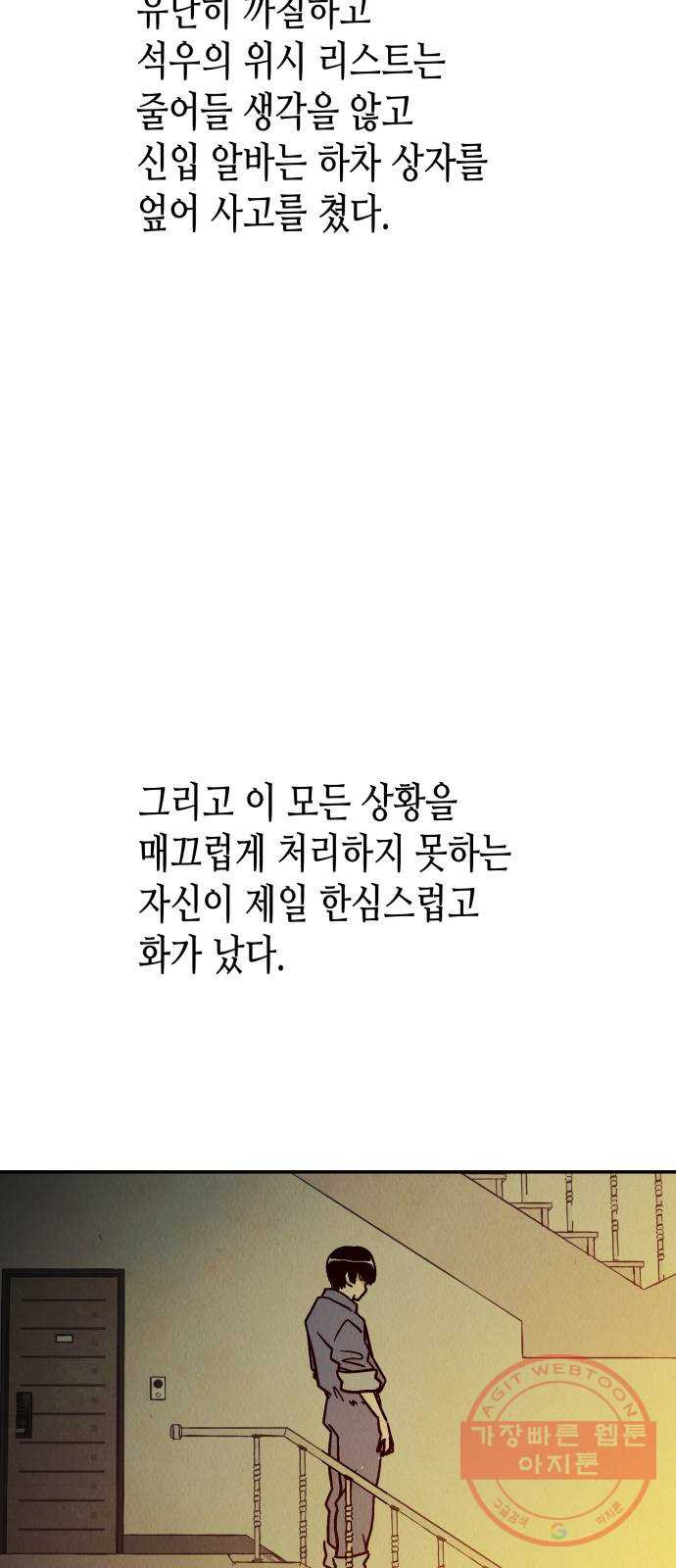 16407374357573xs9zq8he9r.jpeg