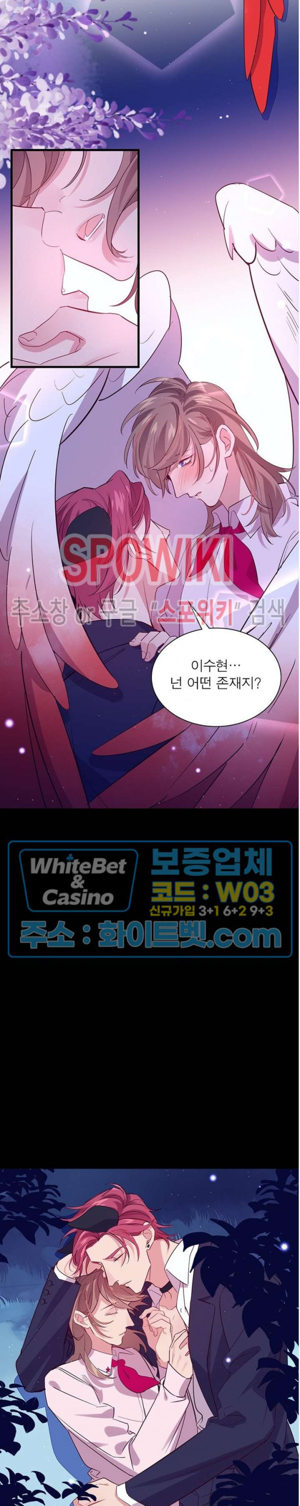1640735302705bc0ddtwz9b.jpg