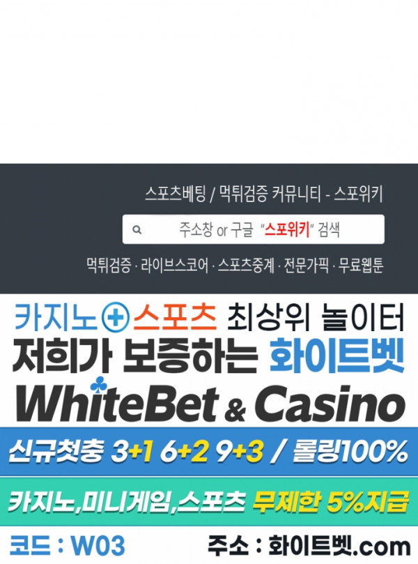 16407353089919cnlu9yy9eo.jpg