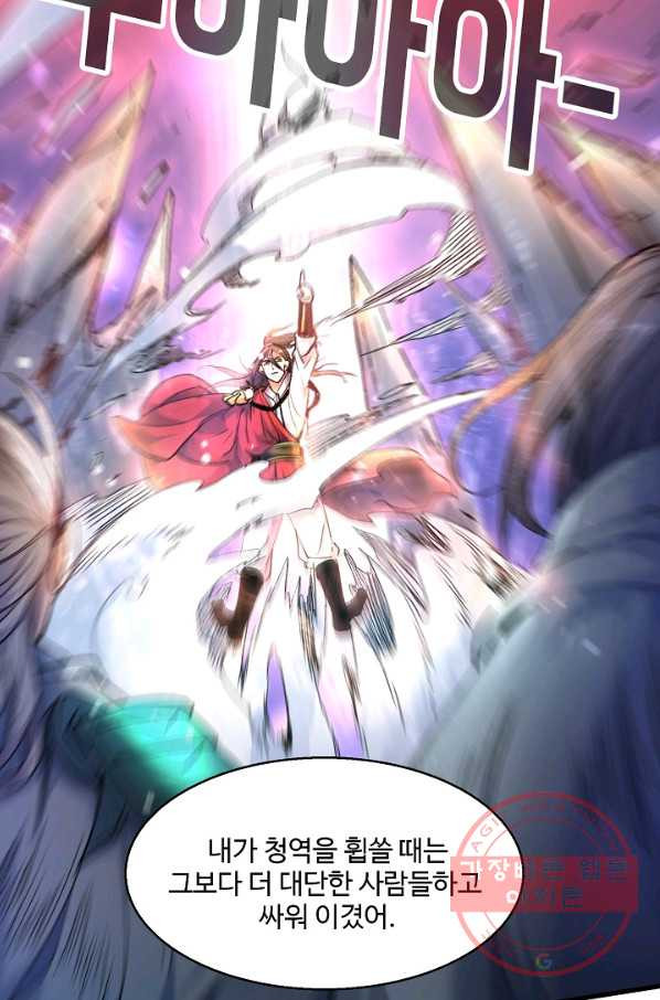 1640736200841t84923gh9j.jpeg