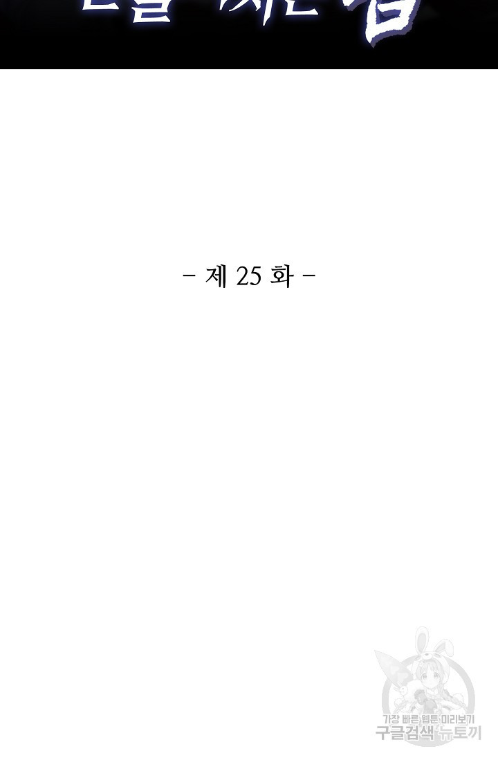 1640736294631g9dr5coqolt.jpeg