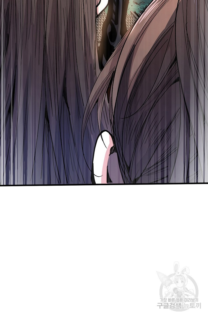 16407362952577q3ceehp61v.jpeg