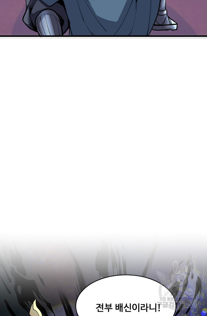 1640736297625sy8tzeevbmf.jpeg