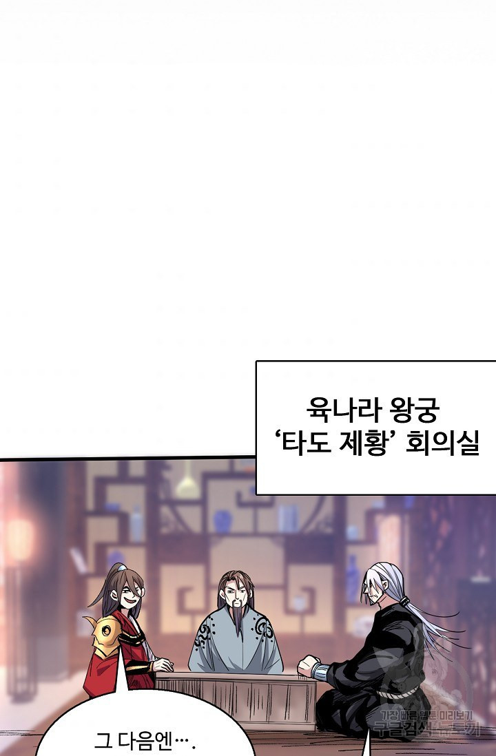 1640736298035jfwyibu5edm.jpeg