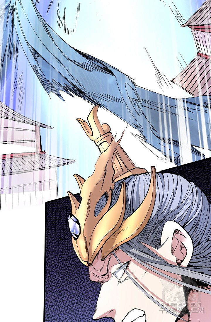 16407363004954kk8felq50g.jpeg