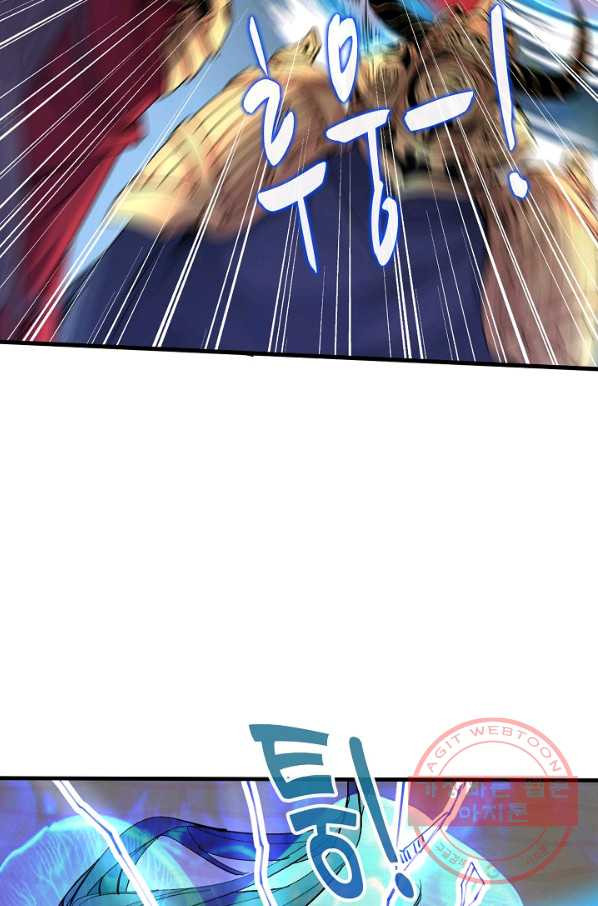 16407363165981r5v2sefuyd.jpeg