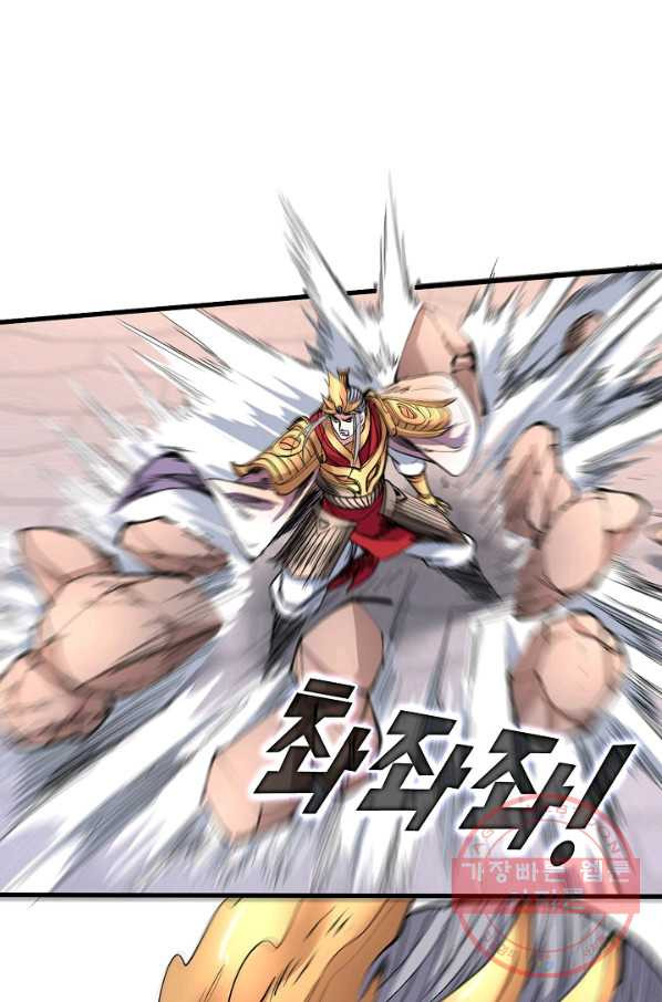 1640736317941t65ijiah9ac.jpeg