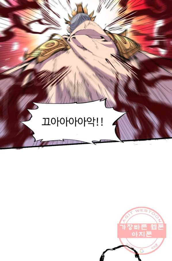 16407363210483dvd260hea2.jpeg