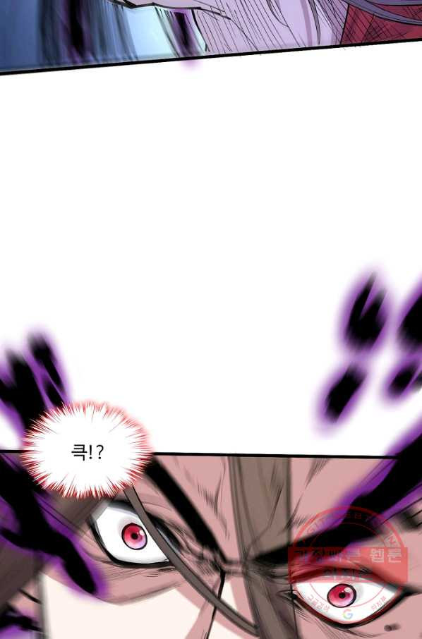 16407363214633gt3tsfshub.jpeg