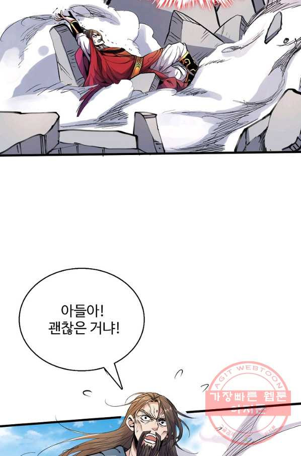 1640736322485m3tyu1qdngh.jpeg