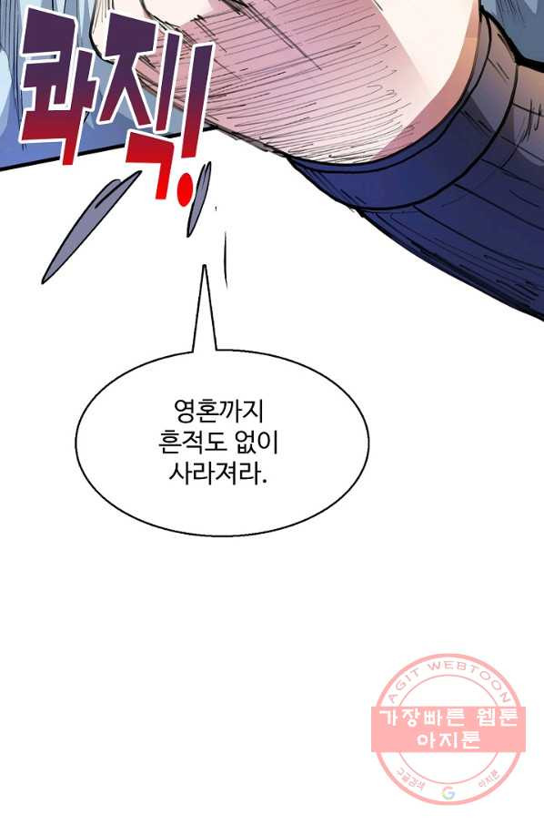 1640736323204vmj0fgmppn.jpeg