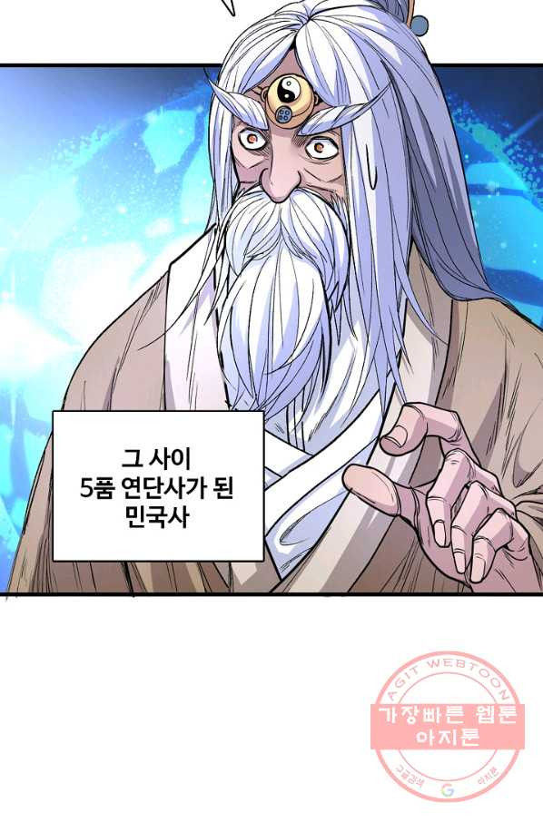 1640736339421q5esnyauiao.jpeg